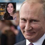 Anti-Porn YouTuber Lauren Chen Linked to Russian Propaganda Probe