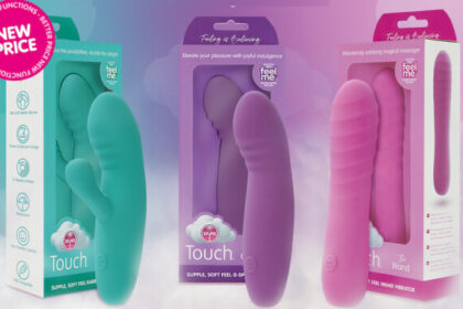 Creative Conceptions Unveils ‘Skins Touch’ Relaunch