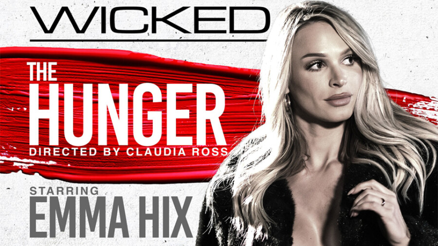 Veteran Editor Claudia Ross Makes Directorial Debut With Wicked’s ‘The Hunger’