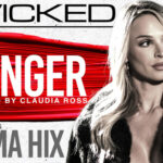 Veteran Editor Claudia Ross Makes Directorial Debut With Wicked’s ‘The Hunger’