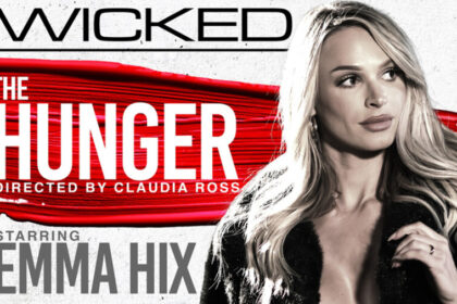 Veteran Editor Claudia Ross Makes Directorial Debut With Wicked’s ‘The Hunger’