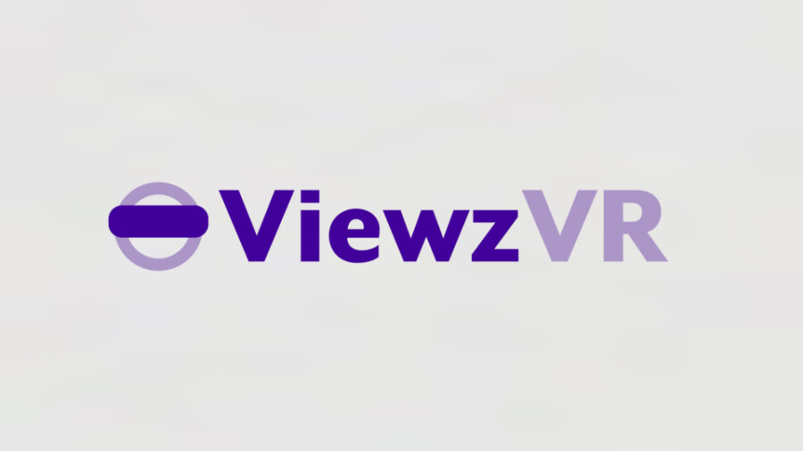 ViewzVR, SpankChain Partner to Expand VR Solution for Creators