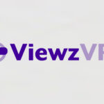 ViewzVR, SpankChain Partner to Expand VR Solution for Creators