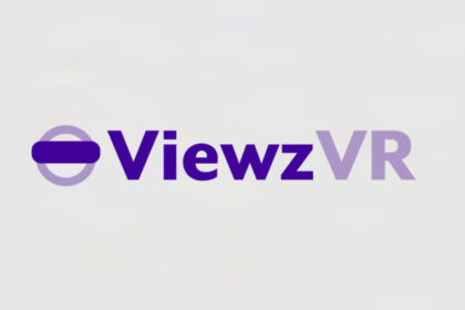 ViewzVR, SpankChain Partner to Expand VR Solution for Creators