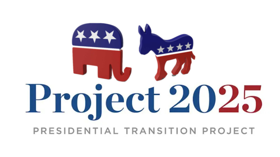 Mashable Probes Reactions to Project 2025 Among Performers Across Political Spectrum