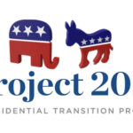 Mashable Probes Reactions to Project 2025 Among Performers Across Political Spectrum