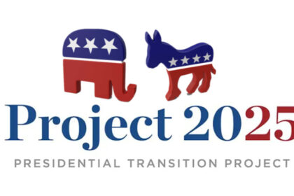 Mashable Probes Reactions to Project 2025 Among Performers Across Political Spectrum