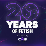 Clips4Sale Releases ’20 Years of Fetish’ Data Survey