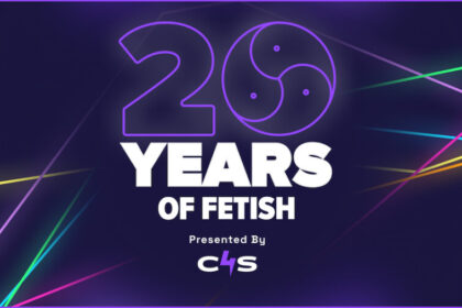 Clips4Sale Releases ’20 Years of Fetish’ Data Survey