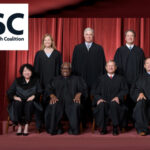 FSC Urges SCOTUS to Strike Down ‘Unconstitutional’ Texas Age Verification Law