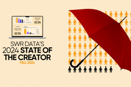 SWR Data Survey Probes Concerns About Political Attacks on Industry