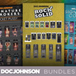 Doc Johnson Unveils Bundles – #1 Adult Industry News Source