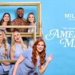 Maitland Ward, Brandi Love Star in Final Installment of ‘American MILF’