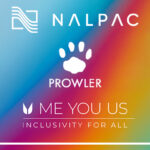 Nalpac/Entrenue Now Shipping Me You Us and Prowler From ABS Holdings