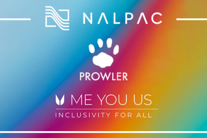 Nalpac/Entrenue Now Shipping Me You Us and Prowler From ABS Holdings