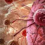 Study establishes a national benchmark for cancer survivorship care