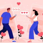 Online Dating Tips: How to Keep Him Interested