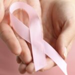 Sexual health symptoms associated with lower adherence to breast cancer therapy in Black women