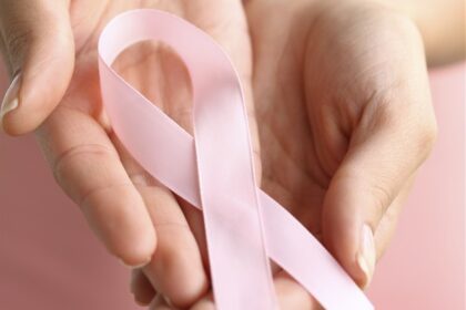 Study reveals lasting quality of life inequities in breast cancer patients