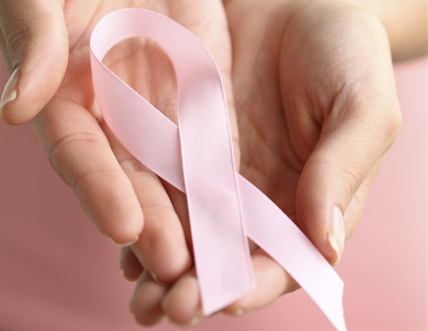 Study reveals lasting quality of life inequities in breast cancer patients