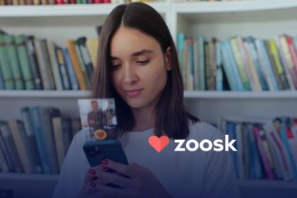 33 of the Best Dating Apps for Couples & All in 2024