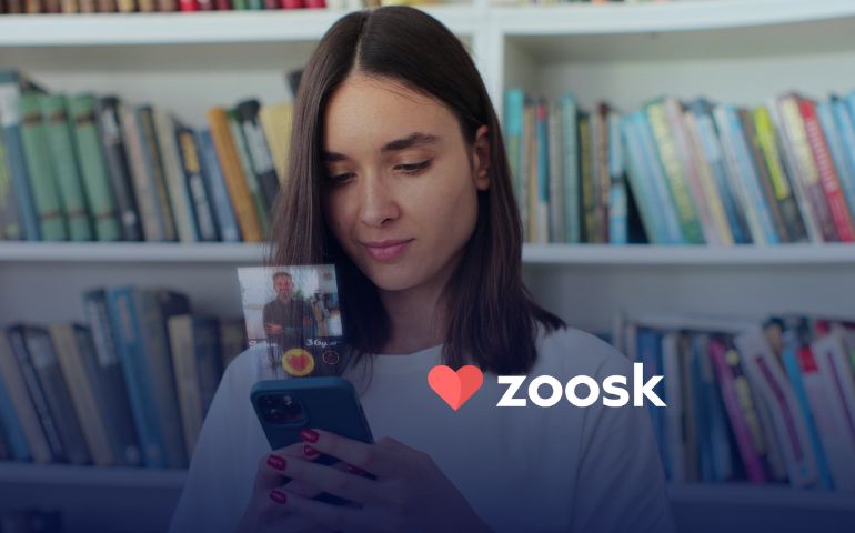 33 of the Best Dating Apps for Couples & All in 2024