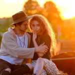 Safe Casual Dating Tips | Mingle2’s Blog