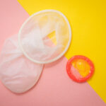 6 Common Condom Mistakes to Avoid – What to Know