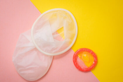 6 Common Condom Mistakes to Avoid – What to Know