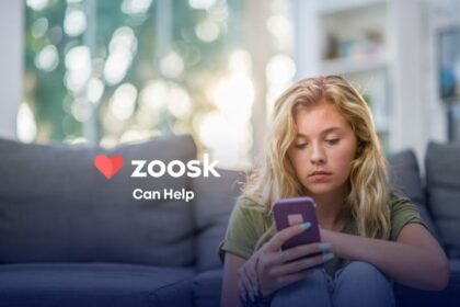 Spotting Dating App Fatigue And Tips For Tackling It