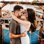 Dating with Cold Sores: Embracing Confidence and Love