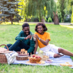 10 Easy First Date Ideas That You Can Try Now