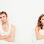 How To Avoid Painful Sex: A Guide To Intimacy And Comfort