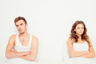 How To Avoid Painful Sex: A Guide To Intimacy And Comfort