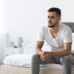 Long COVID linked to higher risk of erectile dysfunction, new study finds