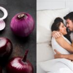 Onion for sex: How does it boost your libido?