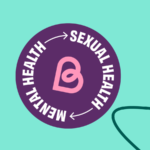 How stigma impacts our mental and sexual health – Brook