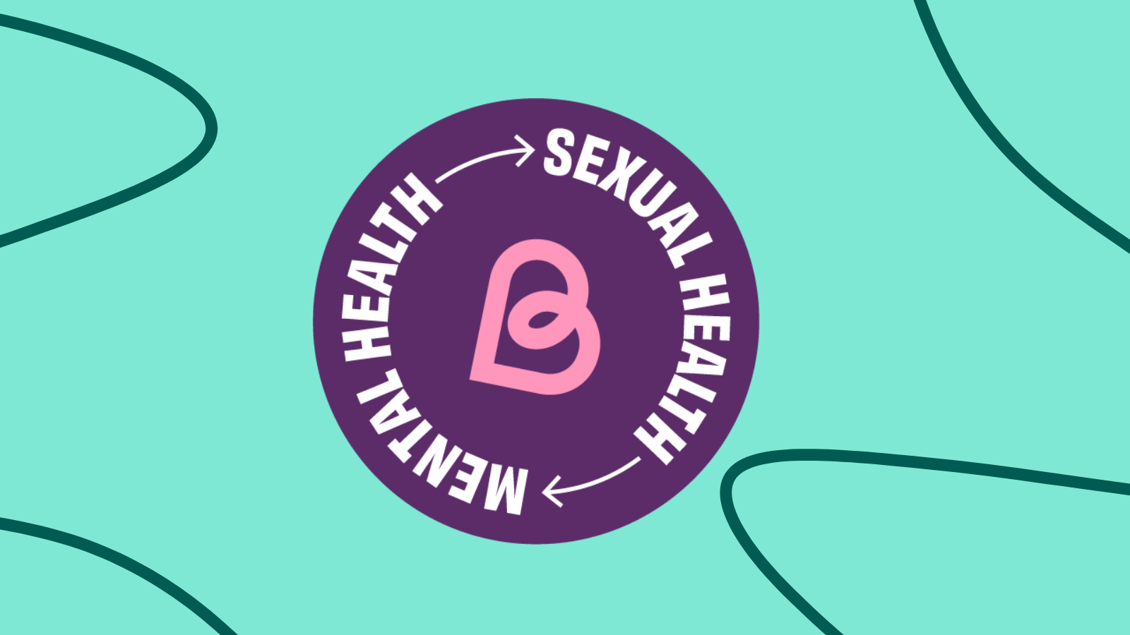 How stigma impacts our mental and sexual health – Brook