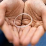 Vaginal ring for birth control: Advantages and disadvantages