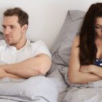 Can vitamin B12 deficiency affect sex drive?