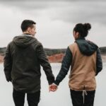 When Health Challenges Affect Your Relationship Dynamics