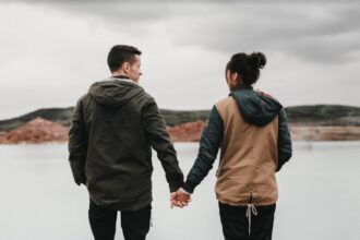 When Health Challenges Affect Your Relationship Dynamics