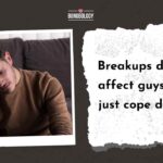 Why Do Breakups Hit Guys Later? 7 Intriguing Reasons