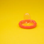 Why Condoms Break: A Closer Look At The Factors Involved