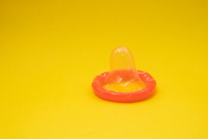 Why Condoms Break: A Closer Look At The Factors Involved