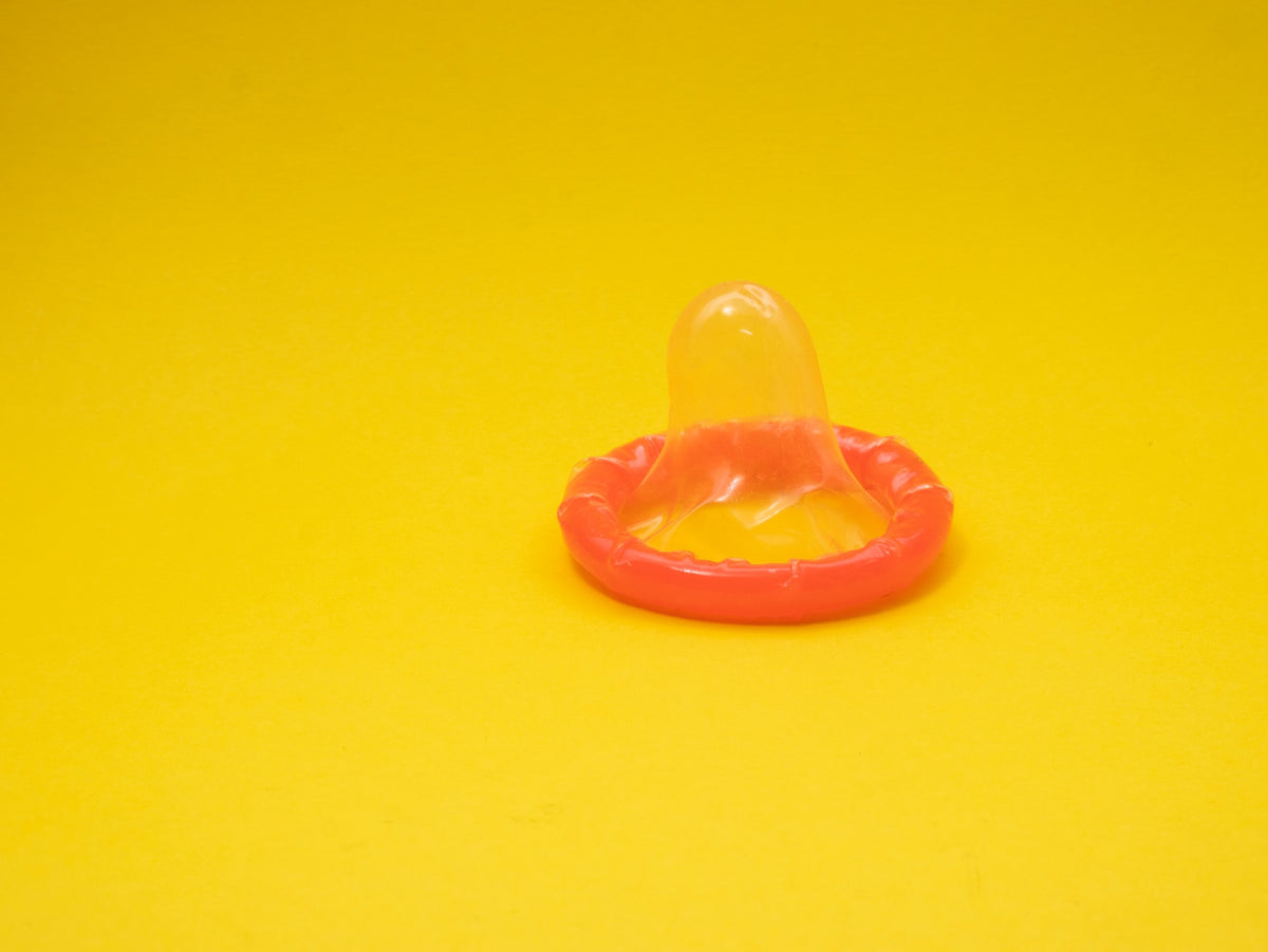 Why Condoms Break: A Closer Look At The Factors Involved