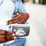 Can abortion cause ectopic pregnancy?