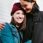 10 Best LGBTQIA Dating Apps: It’s Time To Spice up Your Life