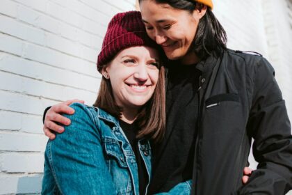 10 Best LGBTQIA Dating Apps: It’s Time To Spice up Your Life