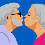 The Anti-Aging Benefits of Sex